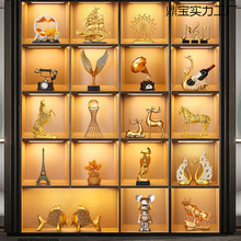 �羳�͏d�ƙ��ҕ����֬�b[���߼���С���k���������p���b�Ʒ