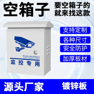 �S�ұO���O���ˮ����Ñ���ڒ챧���Դ��乤�Sƽ�������\�S��