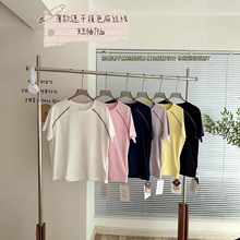 �����ٸ�ײɫ��z������  һ�����l841420