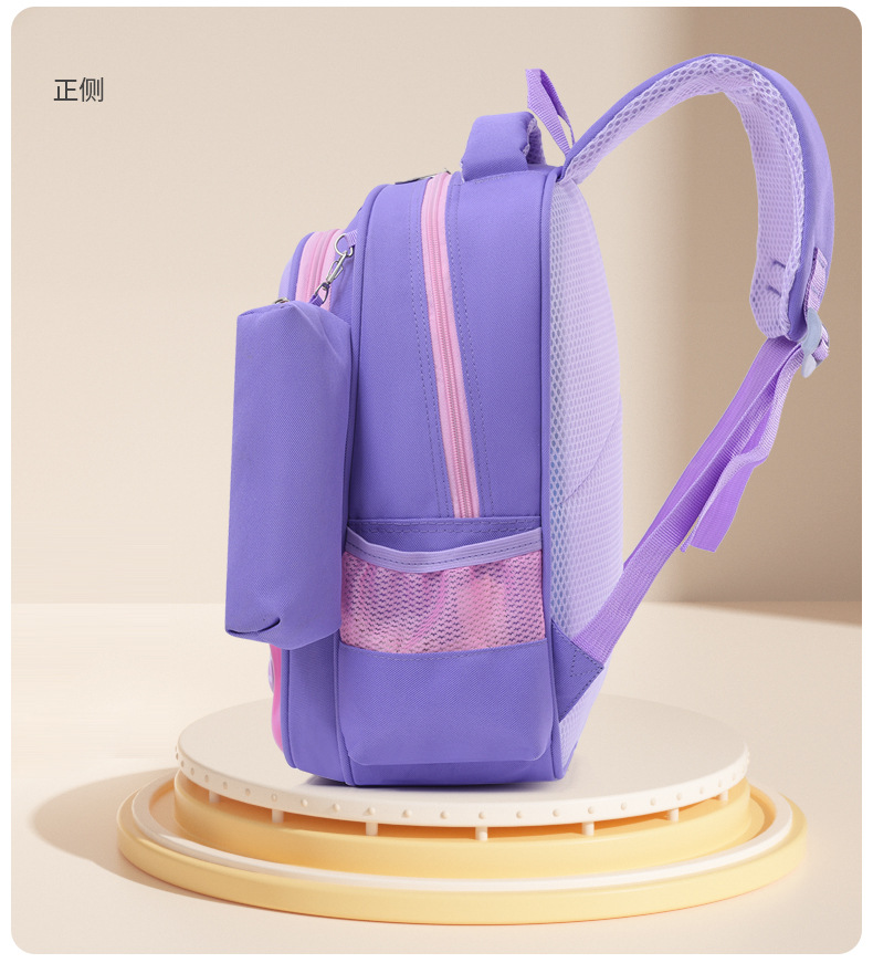 详情_22_.jpg