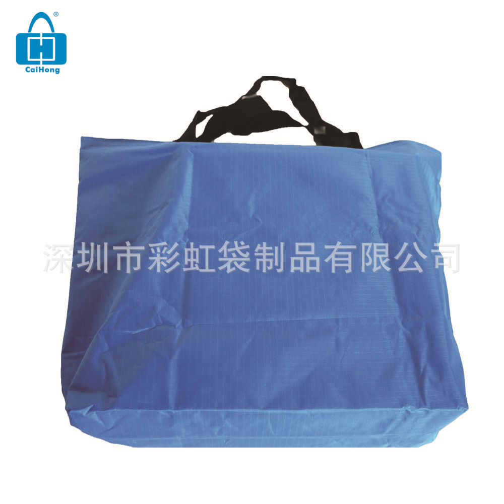 ���Ҷ���RPET���ڸ��Ӳ�����������۵������RPET�����Ϲ������