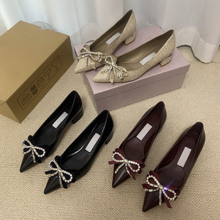 픰�ݸ؛��JC�¿�荿ۺ����Y���^�ָ���Ь �r�� �\�����mŮʿ��Ь