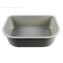 �N��ˮ��ϴ�˻@�rˮ�@ϴ�˳؞rˮ�ܵ�ˮ����������^�V�@��