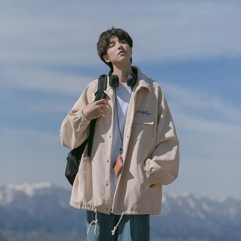 Cremoso-blanco regular