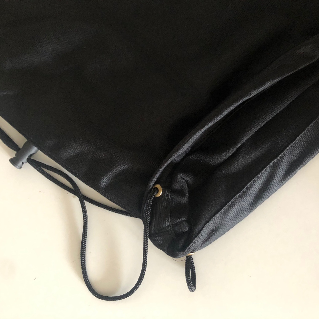 Nuevo adulto completo casco bolsa casco motocicleta bolsa bicicleta casco bolsa de casco completo almacenamiento bandolera