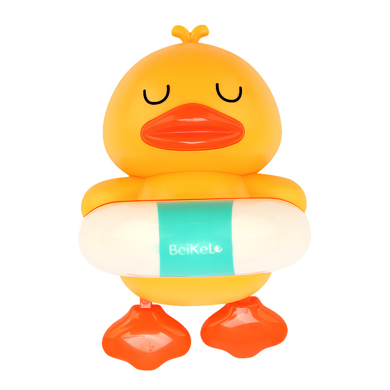 Juguetes de baño para bebés, natación, juguetes de animación, juguetes de verano para niños.