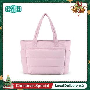 �¿�������W�p�p���������ذ��ﶬ�߼��������ռ{�٤���������