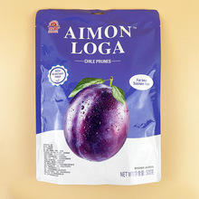 ��ϣ������÷500g��÷�ɪ������b���T��������÷�����eС����ʳƷ