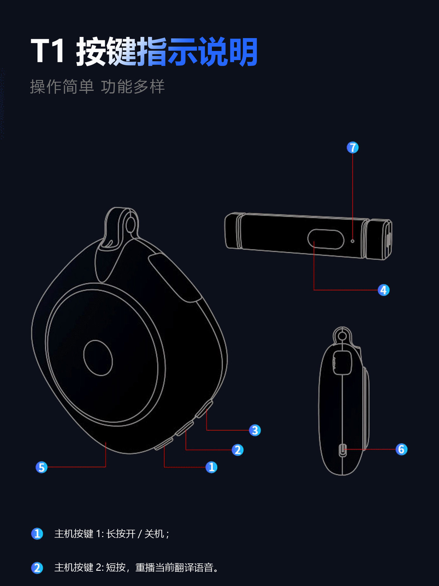 无属性-中_12.jpg
