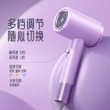 ���L�C���L�����ðl��ؓ�x���o�l���L���ٸ�����L�l�͎�늴��LͲ