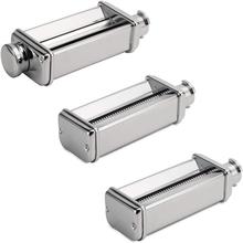 适用于kenwood厨师机配件凯