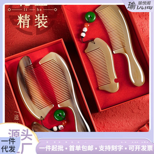 �̄��ͶY���նY��Ů�������ŋ����T�����ˋDŮ���YƷ�Y��ţ����