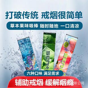 ��ζ�柟�����⟟�a�o���䟟�㟟���Ʒ���¿ښ���������䟟����