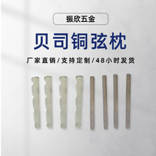 �S�����l�p�����~�Ͻ������m��o�^ؐ˾ƽ�����w����������������