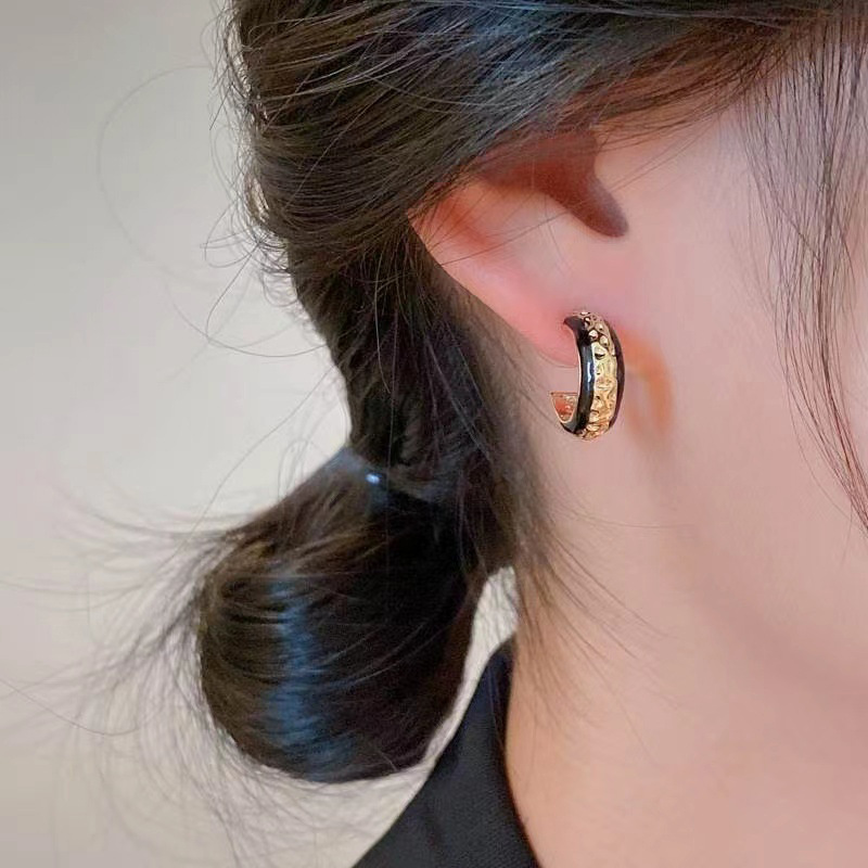 hmqViviiyNSAyin7WuaUt1946PGcFHaeBky4