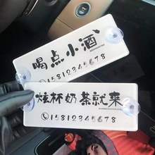 �����������R�rͣ܇��Ų܇�Ԓ̖�a�Ƅ�����܇���d�֙C��܇��