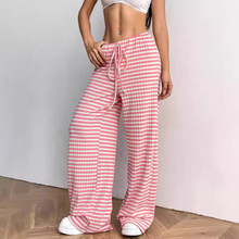 2026����R�d�W���羳Ů�b�¿����e�l�y��ɫ������K���|ֱͲѝ