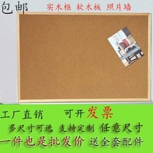 ܛľƬˮɰʽ԰DᔸʾչʾDᔮ