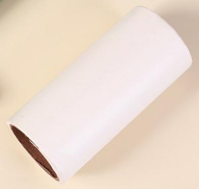 Reemplazo del núcleo de papel