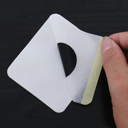 Wanzhong Slimming Patch, Slimming Slimming Patch for Lazy People, Slimming Health Patch, Belly Button Reduction Patch, Big Belly Obesity Supplies Health Patch