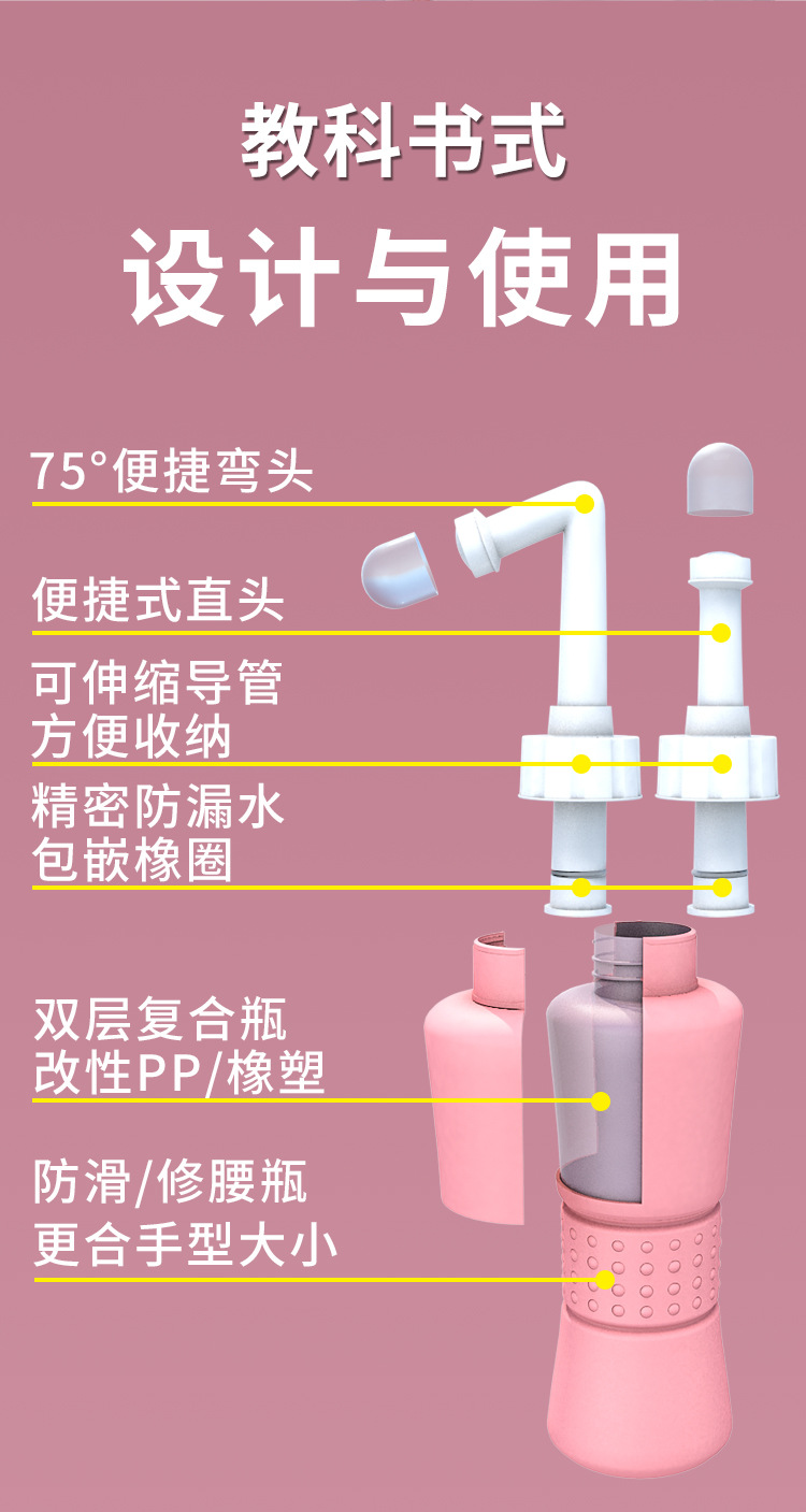 冲洗器详情页4_04.jpg