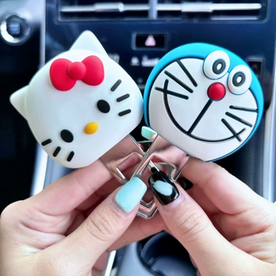Fixing Extender Connector Cute — Other Automotive Interior Supplies