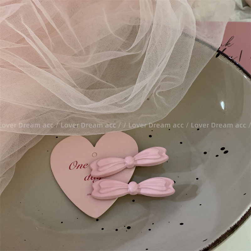 2023-08-07 172115.jpg