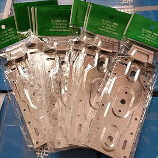 ���{�¿����ЃșC�мܒ����֧�ܰ��b��ʽ�����҃șC���Ӱ����