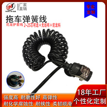 ��܇ABS���ɾ� �����o�׏��ɾ� �S��ֱ����܇β����̖�D���Դ��