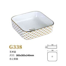 ��ɫ�僚Wʽ���ΙE�A�մ�ˇ�g��̨����ϴĘ�����޾Ƶ����ϴ����