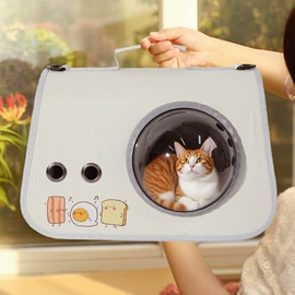 猫猫玩具;狗狗玩具;狗狗食具