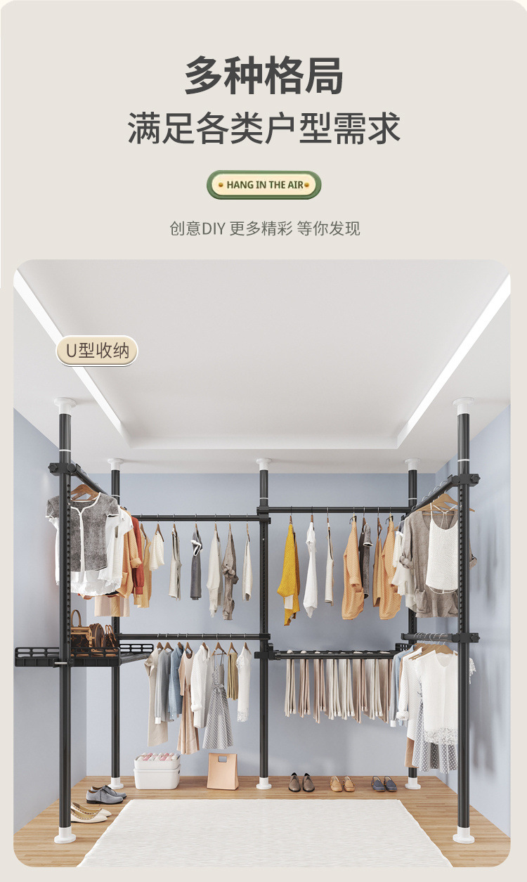 1cc8a28a-fb06-4a88-9cc7-a301cb9e2f89.jpe