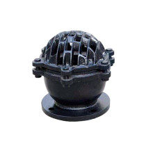 ���y�T�F ��ĥH42X-2.5ˮ������ʽ�p��ʽ����ֹ���yDN100 150 250