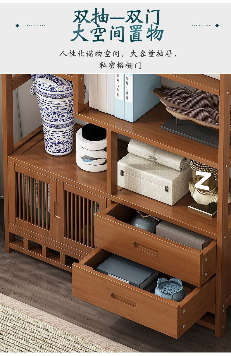 176d5568-4711-4a6f-89e6-a7f0ccd72749.jpe