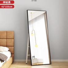 �����R���R����R���ñڒ�ԇ���RŮ��������Ů���w�R���N���W�t�S