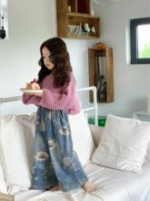 Ůͯ���ÿ����b�U��ë��ţ��ѝ���b2025�������СŮ�����ᴩ��