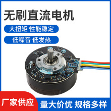 ̼ˢֱ΢늙C 6Vö{ե֭C늙C ߟoˢ늙C