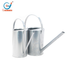 �羳���I�@�֞�ˮ�؄����L�컨��С�L�쇊�� �҃Ȼ��݇���