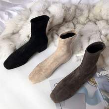 ��ѥ�¿��ﶬ�q�淽�^�ӽqĥɰ���ݏ����R��ѥ��Ͳ�w�e�ٴ��n���