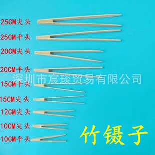 ��ƽ�^���o���A�ӿ����VETUS���TV-150A�S��˹ľ��ӷ��C�ż�