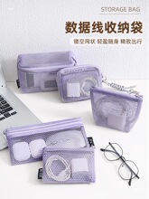 �������ռ{����y��늾��о����C�����������֙C������ռ{��