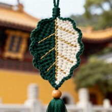 ����ʽ�ֹ����K���~��� ���L�G��ƴɫ��y���K��� �U��܇��