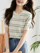 ���Q�r��Ů�b2024�ļ�����l�y���zᘿ����A�I�Ứ���׶���T��