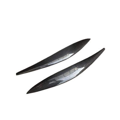 Suitable for Mercedes-Benz Cla Lamp eyebrow