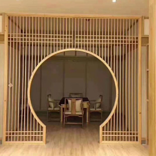 ��ʽ��ľ�¹��T�����P�����¶��U���������T�����ľ�񻨸񲩹ż�