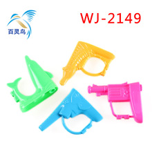 �S�ҹ�����ˮ�֘���ͯʳƷٛƷ���������Ǉ�ˮ��ҹ�еؔ�؛Դ