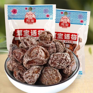 ����خa��������Ԓ÷÷�����T�����ЋD��ˮ��ʳ�������e�������l