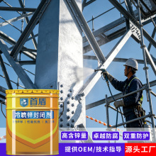 �䇊�\����\���P���Ṥ�I䓽Y�������䇊�\���]�����ٷ����T��