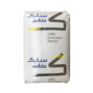 PEEK�� PSU PET PPS�� PEI PA������ PPS PAI�� PTFE ABS�� ����