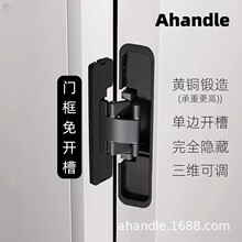 �T����[�������ۯB�T���S���{���I�T��������ʮ���q朼��~���|